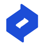 Versonic Logo