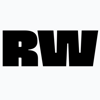 Rakeshworks Logo