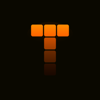 Tristar Consulting Logo