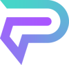 Prospectr Digital Logo