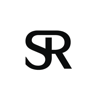 SRDreams Logo