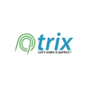 Otrix India-Tech Pvt. Ltd. Logo