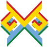 Machi Marketing Solutions Logo
