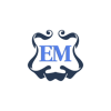 Elite Maids NY Logo