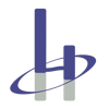 Orient House for Development & Construction Logo