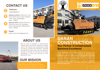 Danan Construction Logo