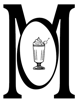 Milkshakes & Olives Advice Logo