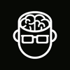 mcmtech Logo