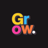 Grow My Business Logo