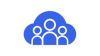 StaffCloud Services Pvt Ltd Logo
