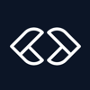 Shift Up Tech Solutions Logo