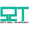 Soft Skill Technology (SST) Logo