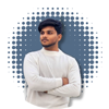 Web developer Logo