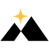 kytwo Logo