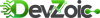 DevZoic (Pvt) Ltd Logo
