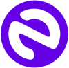 edgefi | Cybersecurity and Managed IT Services Logo