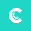 autocallflow Logo