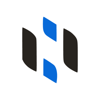 Lengin Logo