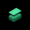 Top Card Marketing Logo