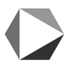 Core Studios Logo