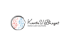 Ontario Family Law Solutions Logo