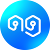 AIIoT Geeks Logo
