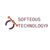 Softeous Technology Logo