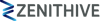 Zenithive Logo