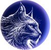 BARSAN Logo