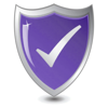 Compliapoint Logo