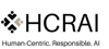 HCRAI Logo