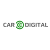 Car Digital LTD Logo