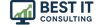 Best It Consulting Logo