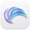 App Brainer Logo