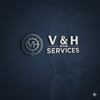 VHGLOBALS Logo