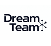 Dream Team Logo