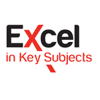 Excel   in Key Subjects Logo