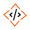 CodeTrade India Pvt. Ltd. Logo