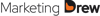 Drew Burley Logo
