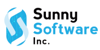 Sunny Software Inc Logo