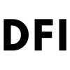 DF-Insights Logo