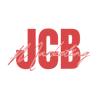 Jodie C Ball Logo