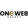 OneWeb Agency Logo