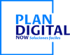 Plan Digital Now Logo