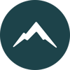 HatcherSoft Logo