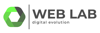 Web Lab Agency Logo