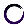 Aurozen Marketing Logo