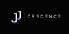 jjcredence Logo