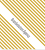 Brandvolution Advertising Agency Logo