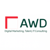 Apps Web Dev LLC Logo